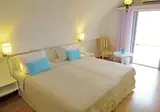 Istron Bay Hotel foto 23