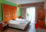 Mojo Hotel foto 19