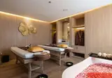 Ramayana Resort & Spa foto 9
