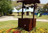 Ladonia Hotels Luna Beach Resort foto 10