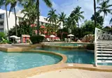 Palm Beach foto 2