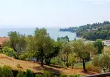 Anna-Maria Villa foto 27