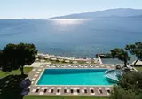 Kalamaki Beach Hotel foto 1