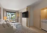 Hilton Mallorca Galatzo foto 22