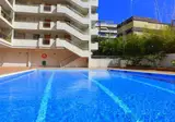 Apartamentos Decathlon & Maraton & Penthalon foto 6
