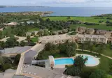 VOI Arenella Resort foto 13
