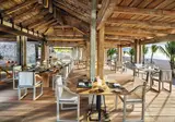 The St. Regis Le Morne Resort foto 5