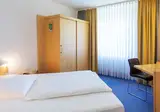 ACHAT Hotel Suhl foto 3