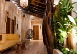 The Reef Playacar Beach Resort & Spa foto 5