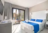 Hotel Isla Mallorca & Spa foto 3