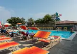 Milano Marittima Boutique Resort foto 1