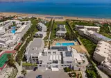 Delfina Tropic Beach foto 16