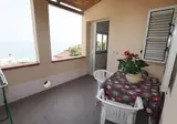 Villaggio Residence Quattro Scogli foto 22