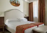 Hotel Athena foto 23