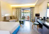 Alea Hotel & Suites foto 10