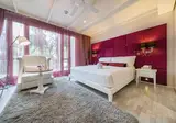 Hua Chang Heritage Hotel foto 11