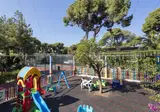Pine Beach Belek foto 17