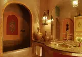 Riad les Oliviers foto 28