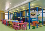 Hotel H10 Cambrils Playa foto 29