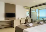 Lido Star Hotel foto 12