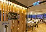 Antik Hotel Istanbul foto 3
