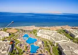 Charmillion Club Resort foto 10