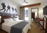Hotel do Carmo foto 19
