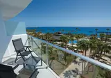 Riu Palace Tenerife foto 19