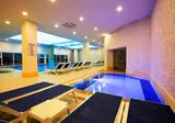 Ramada Resort by Wyndham Side foto 9
