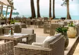Twinpalms Phuket foto 27