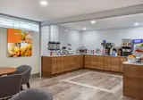 Comfort Inn JFK Airport foto 24