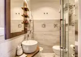 Hotel Rome Garden foto 22