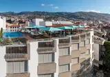 Hotel Madeira foto 3