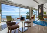 SOLYMAR Gran Hotel foto 7