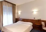Hotel King Roma foto 3