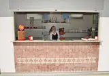 Germania foto 25