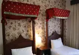Islington Inn foto 20