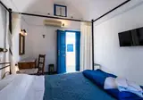 Irigeneia Hotel foto 13