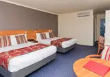 Heartland Hotel Auckland Airport foto 12