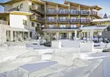 Blu Hotel Natura & Spa foto 15