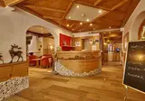 Hotel Seefelderhof foto 4