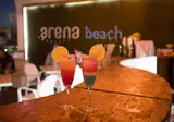 Arena Beach Fuerteventura foto 24