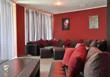 Shine Palace foto 7