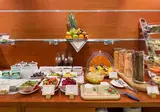 Ramada by Wyndham Airport Prague foto 23