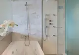 Hotel Villa Venecia Boutique foto 10