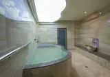 Ruba Palace Thermal Hotel foto 12