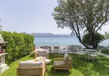 Agnadi Suites foto 5