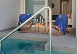 Magique Bleu foto 21