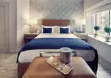 The Artezen Hotel foto 21