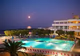 Corvino Resort Hotel Villaggio foto 6